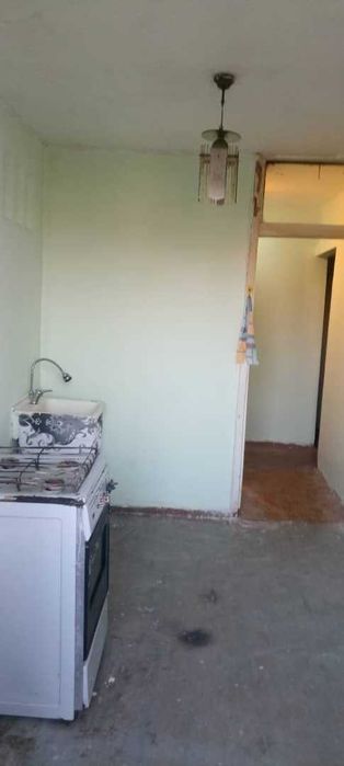 Sattepo bozorcha yonida 2 xonali kvartera ijaraga beriladi