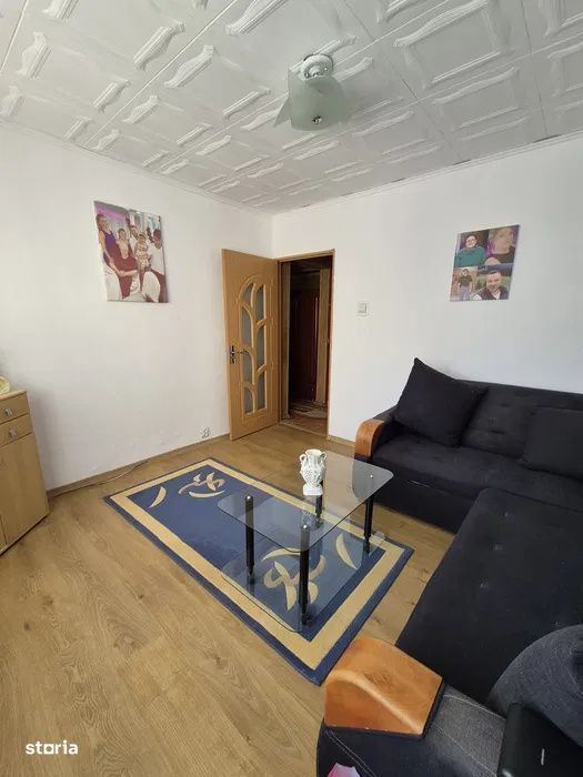 Apartament 2 camere