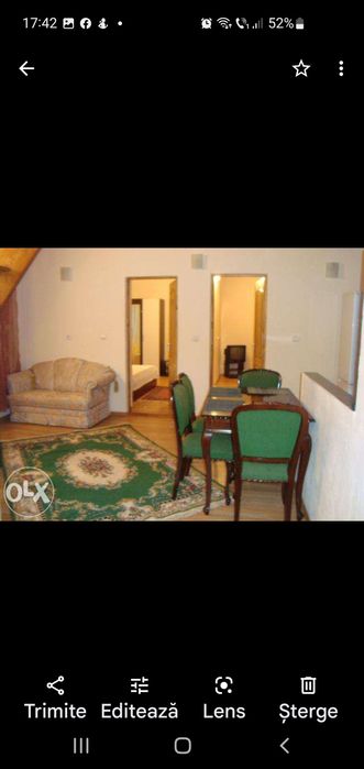 Cazare firme/muncitori