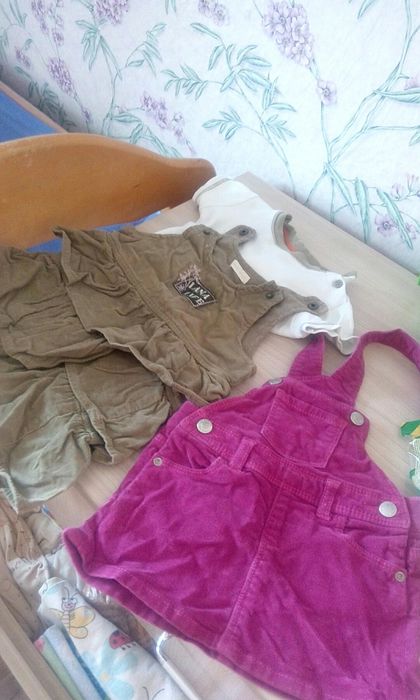 Платье  шикарное