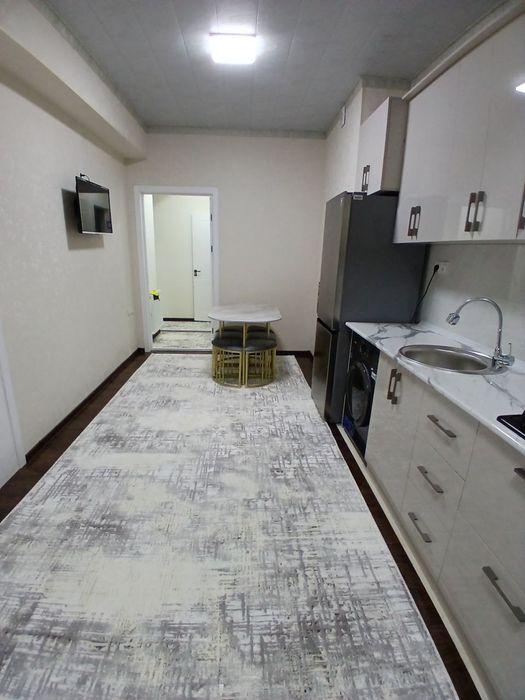 Ижарага квартира. Сдаётся в аренду