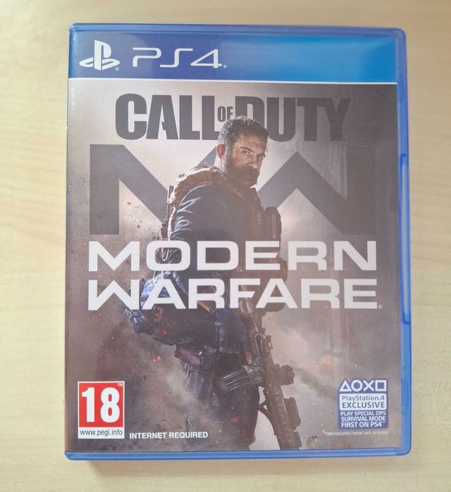 Sony Ps 4 pro 1 TB