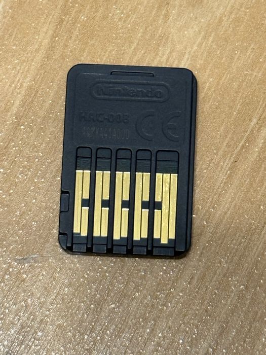 Super Mario Bros wonder Nintendo switch
