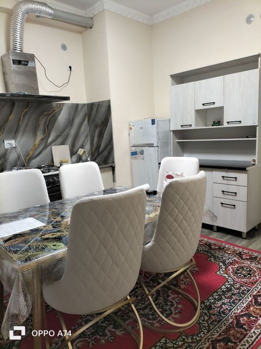 Сергели сокин макон. 3/4/16. Оилага факат