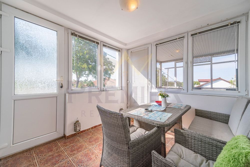 Продава се Къща в с. Куманово, Област Варна - 170 кв.м за 1400 €/кв.м - Снимка #10