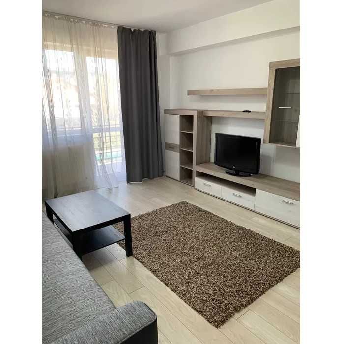 Proprietar inchiriez apartamant