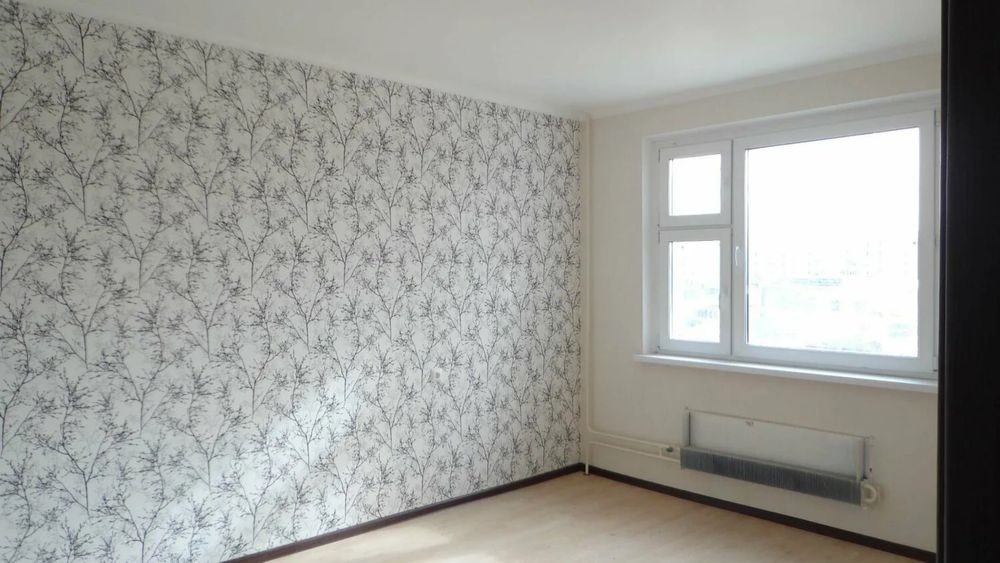 Мастер Ремонта отделочных квартир