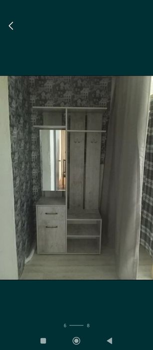 Продам квартиру в курортной зоне