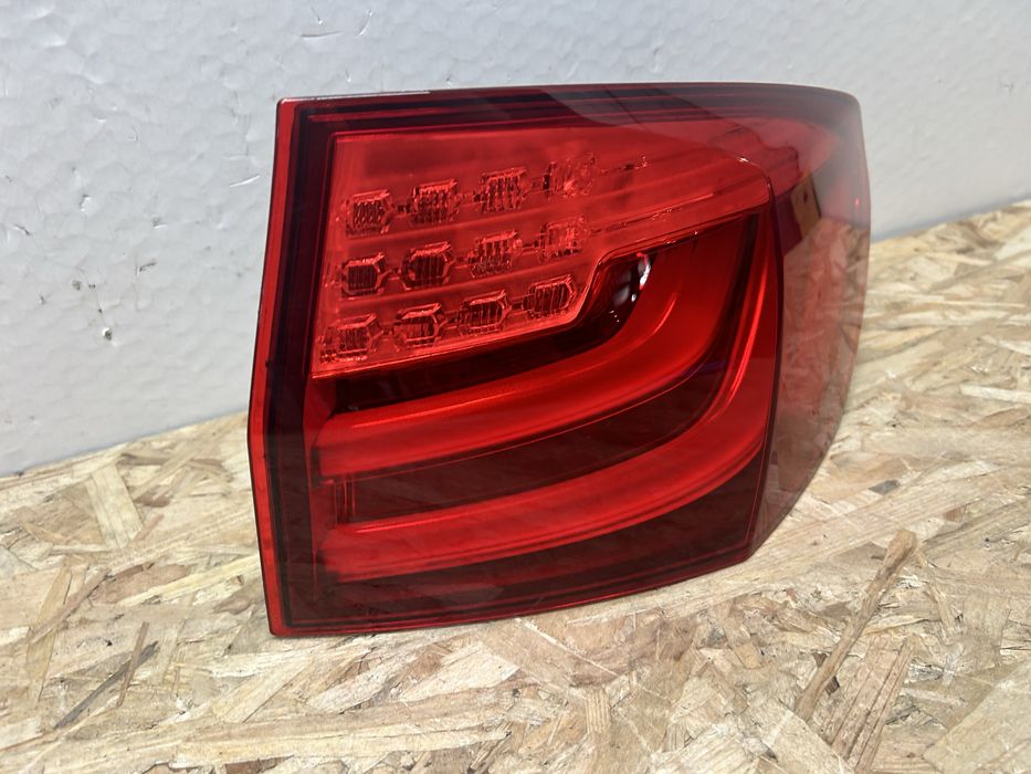 Stop bmw F11 seria 5 break dreapta 2009-2013