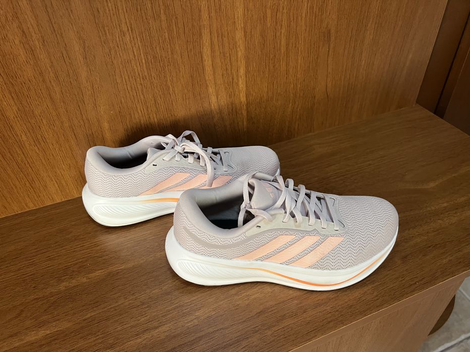 Дамски маратонки Adidas