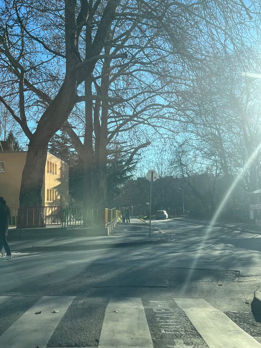 Продава се Тристаен апартамент в Варна, Младост 1 - 67 кв.м за 2105 €/кв.м - Снимка #16