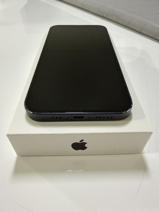Vand iPhone 13 128 GB