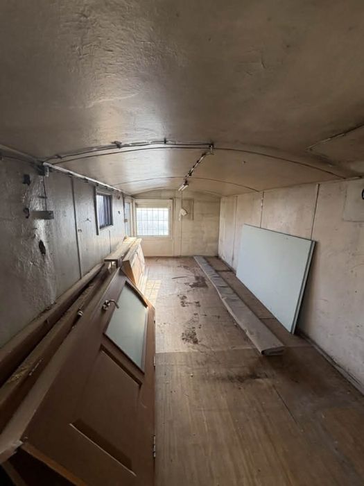 Фургони на шейна