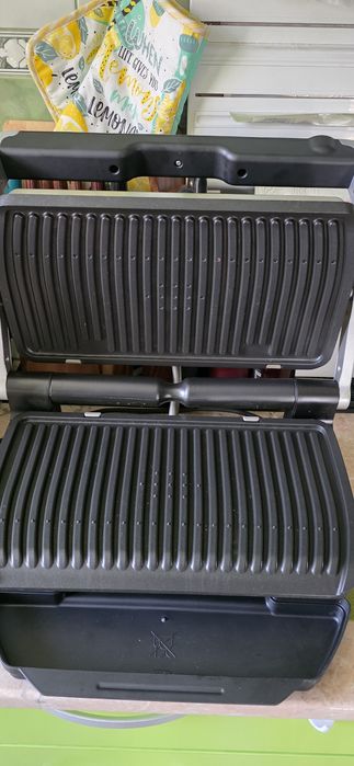 Grill tefal xl perfect