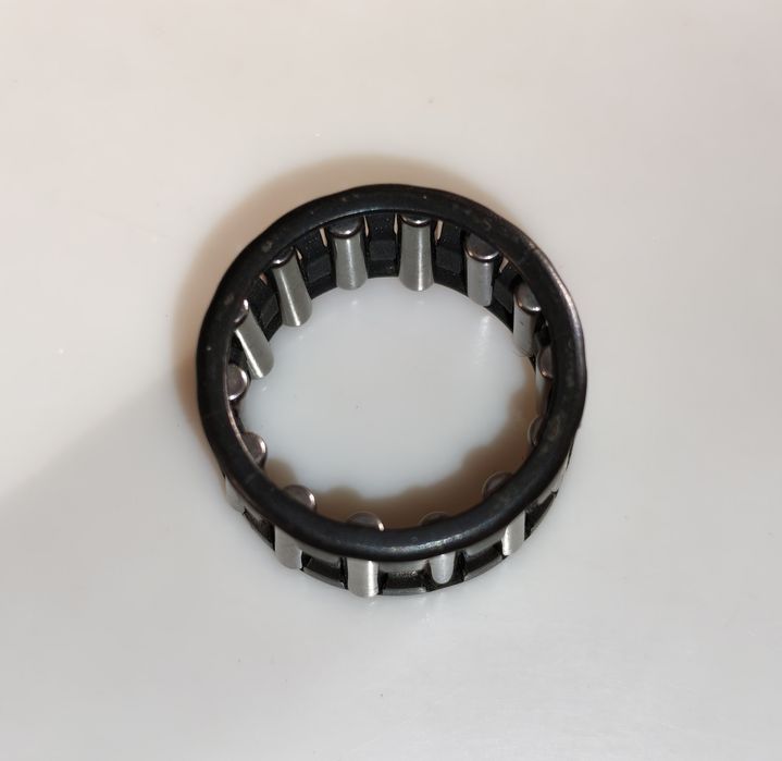 Rulment bolt piston Mobra