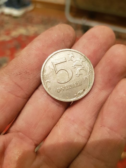 Обмен!Монеты,  СССР, копейки,  нумизматика