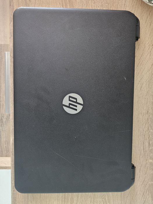 Laptop hp 250 g3