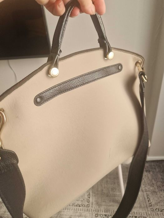 Брендовая сумка Furla