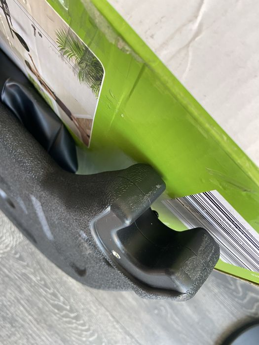 Set box pentru copii