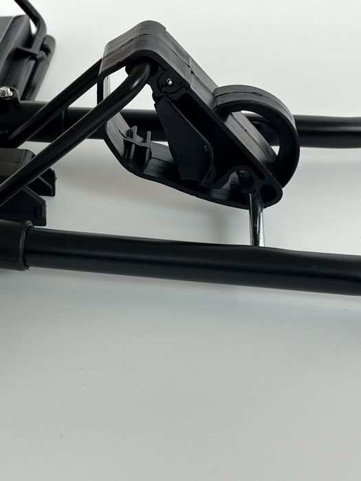 Шезлонг лучший выбор для вашего малыша!