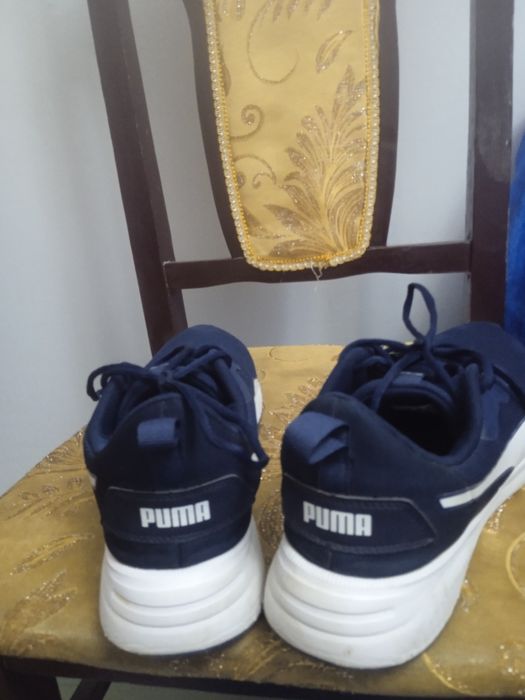 Красовка мужская Вьетнамская оригинал.