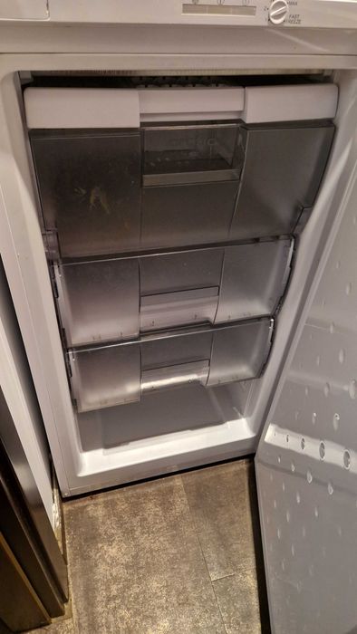 Masina de spalat INDESIT nefolosita