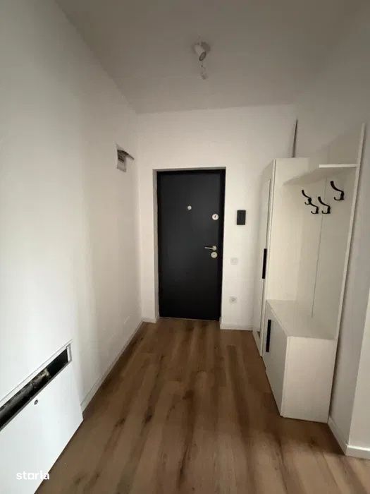 De inchiriat apartament modern zone Subcetate