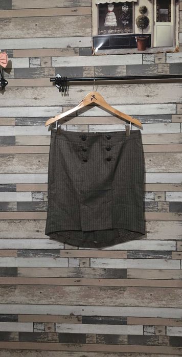 Guess L-дамска пола (х-355)