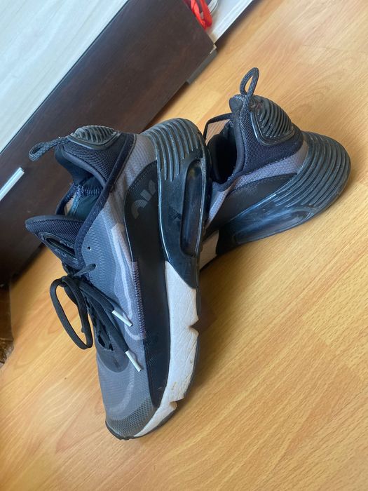 Nike air max 2090 n-44