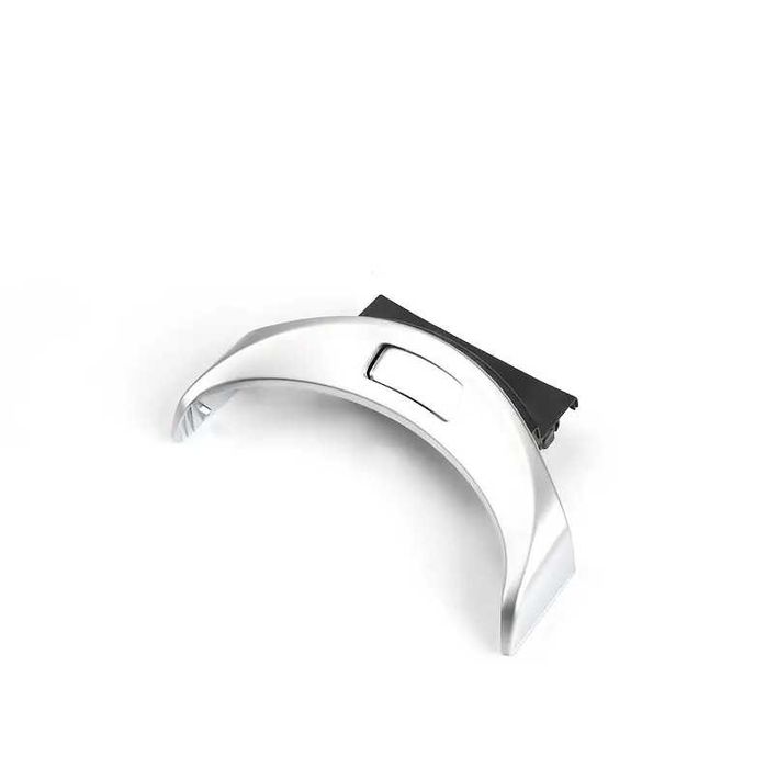 Бутон централната конзола / подлакътник Mercedes C класа W205 GLC W253