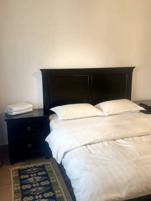 !!Cazare Baile Felix , Vila Ardelean!