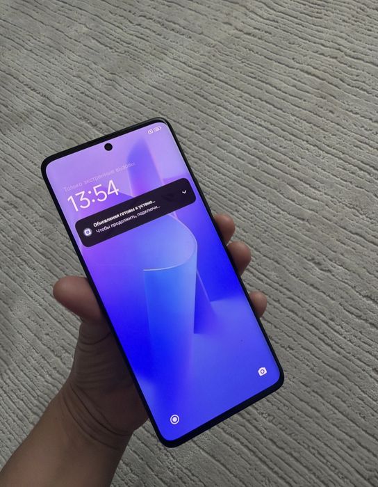 Продам или обмен Xiaomi 13 pro +