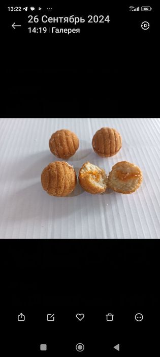 Оречка Апарат сотилади янги хили 1500$