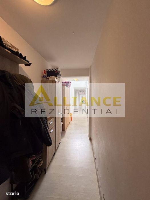 Apartament 4 Camere - 145 Mp - 95000 Euro - Sector 5