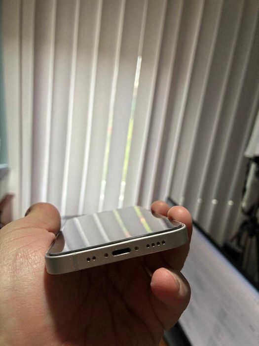 Telefon Iphone 12 mini