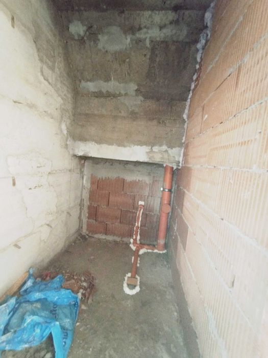 Продава се Мезонет в Перник, Център - 138 кв.м за 1375 €/кв.м - Снимка #5