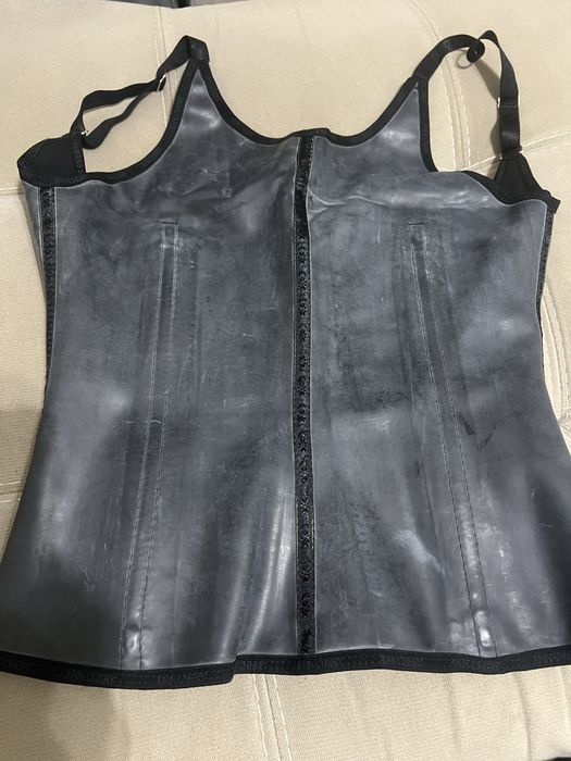 Корсет Ann Chery новый