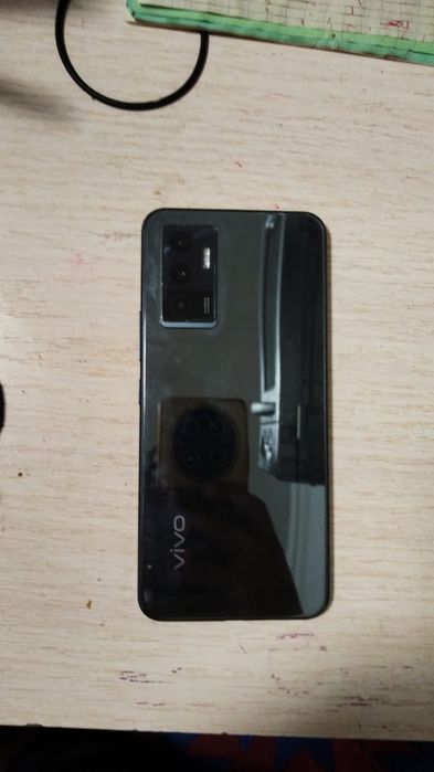 Виво в23е сатылады 90к