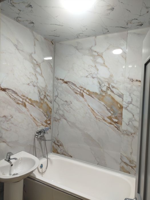 Нурафшон Туйтепада 3 хона Новостройка Сотилади