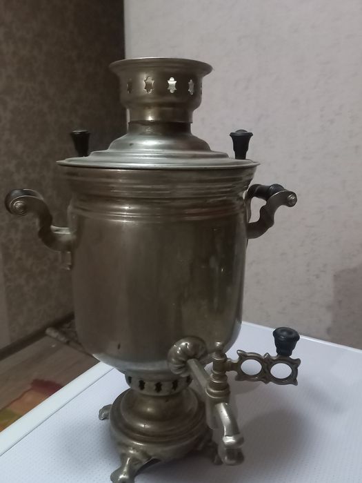 Самаурын ақтаууу