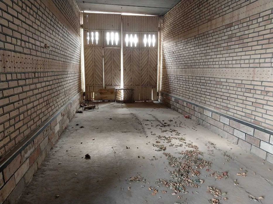 10  сотихли ховли срочни сотилади