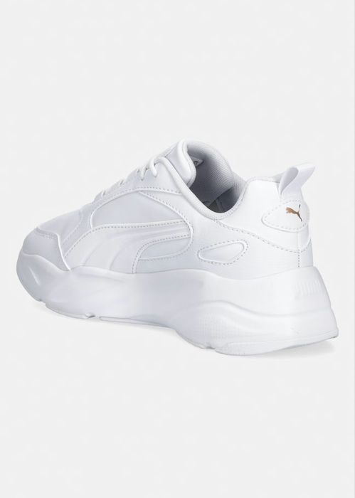 Маратонки Puma Cassia 2.0