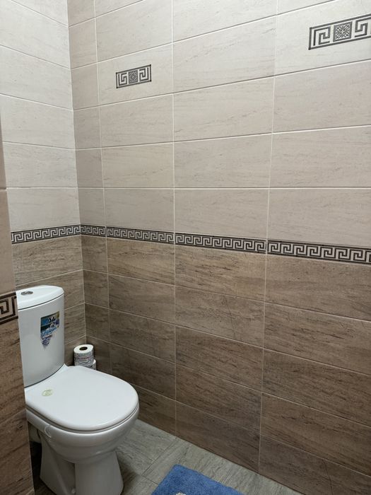 Продам дом, Срочно