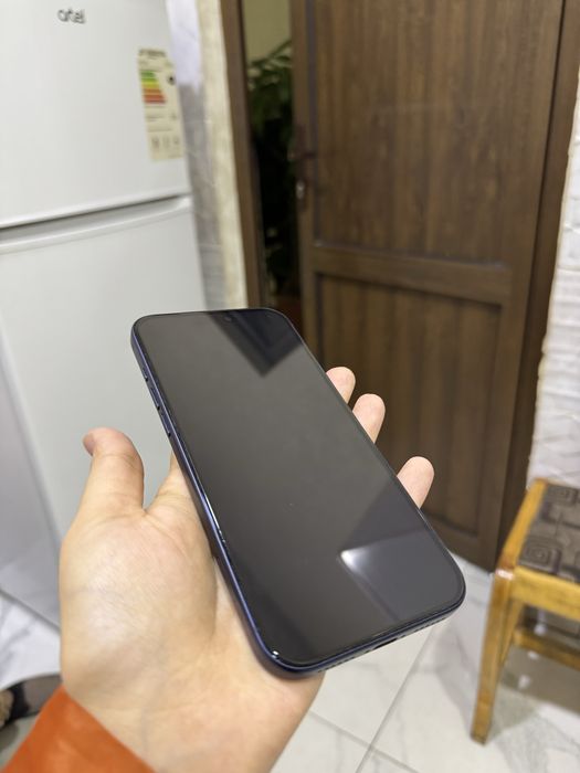 Iphone 17pro max 516 gb ideal