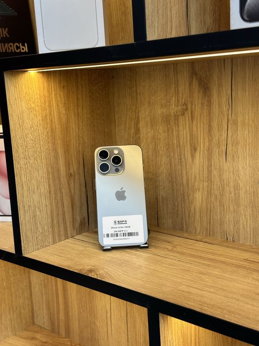 Айфон 15 про Iphone 15 Pro