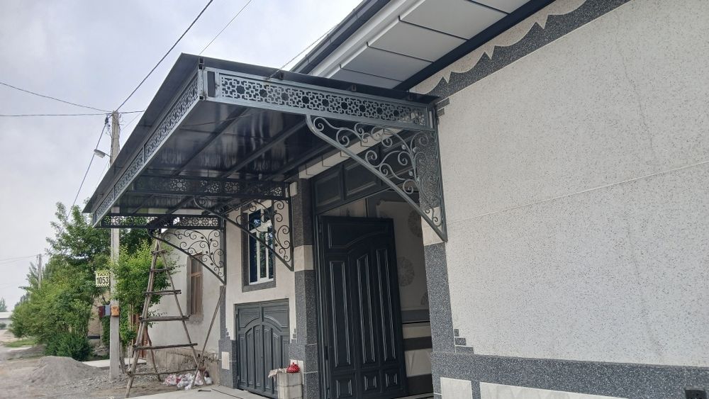 Том навсе ва бошка турдаги хизиатлиримиззи таклиф киламиз  .