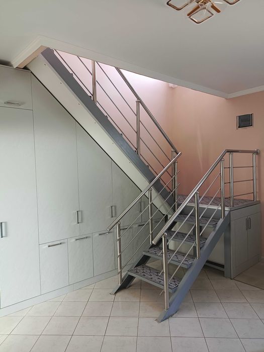 Сдам коттедж посуточно