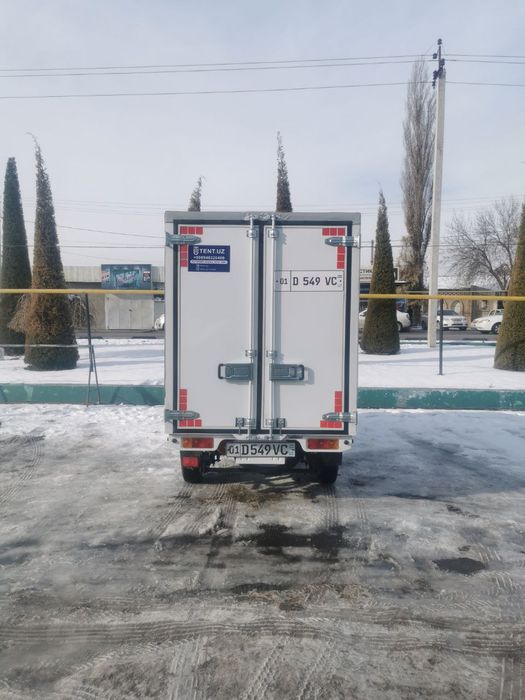 Labo sotiladi rangi oq