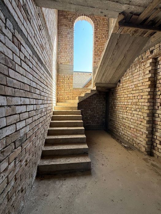 Хайдрабад, Дурмень, Кибрайский район, продаётся Каттедж каробка