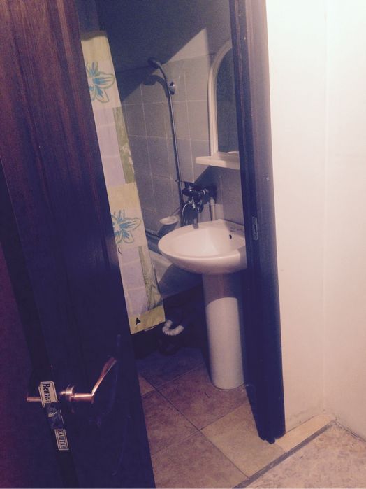 Домик в аренду